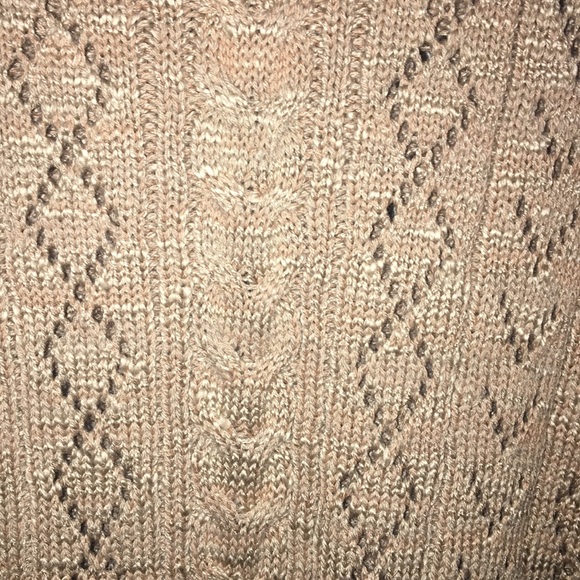 Sweater - Picture 3 of 4